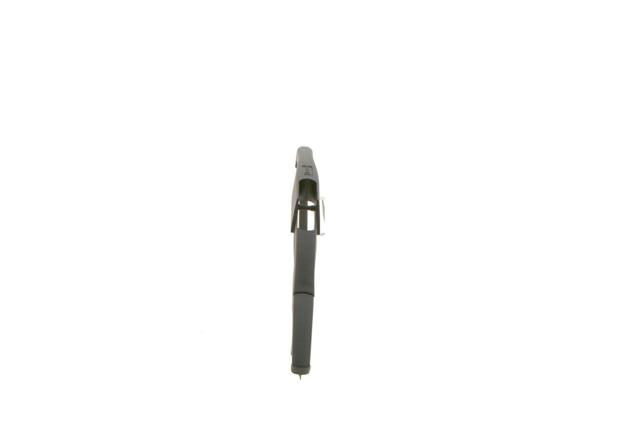 Lamela Stergator Fiat 500, fabricatie 2020+, caroserie Hatchback | STB3397011676
