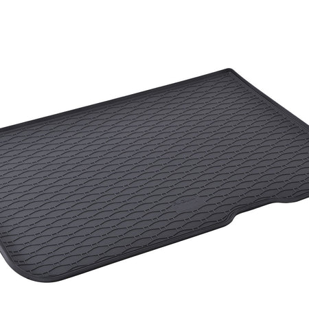 Tavita portbagaj Mini Clubman II fabricatie 10.2015 - prezent, caroserie combi, portbagaj superior #1