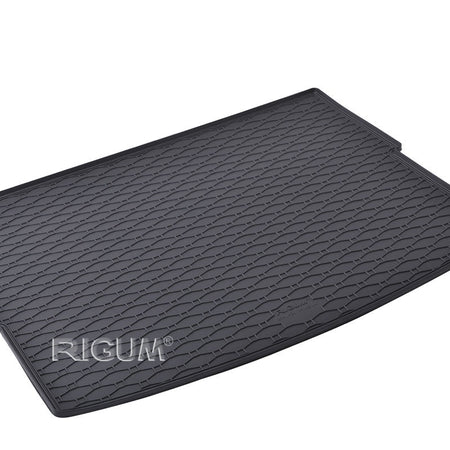 Tavite portbagaj Mitsubishi Eclipse Cross, caroserie suv, an fabricatie 01.2018 - prezent | 423044