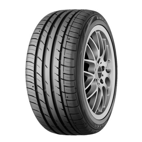 Anvelopa Vara Falken 215/60 R16 ZE914A EC 95V