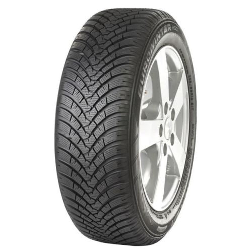 Anvelopa Iarna Falken 235/50 R18 EUROWINTER HS01 101V XL