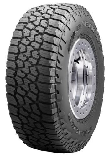 Anvelopa All Season Falken 235/65 R17 AT3WA Wildpeak 108H XL