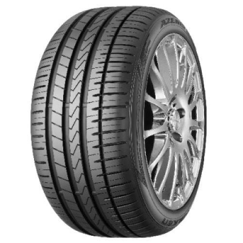 Anvelopa Vara Falken 235/60 R18 AZENIS-FK510A 103W