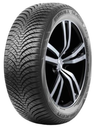 FALKEN AS210 195/50R16 88V MFS