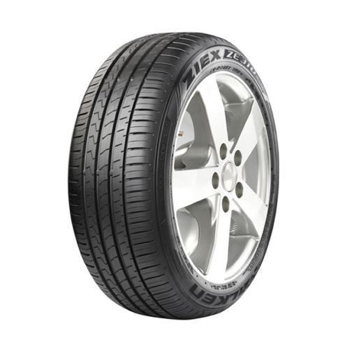 Anvelopa Vara Falken 225/55 R18 ZE310EC 98V