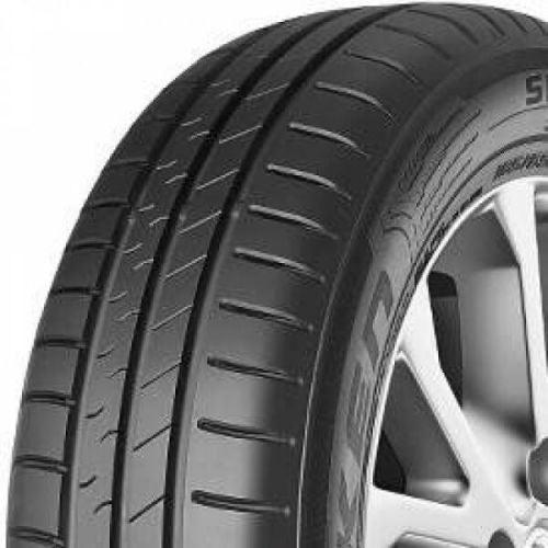 FALKEN SN110A 175/60R18 85H