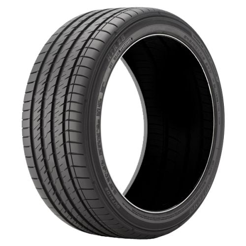 Anvelopa Vara Sumitomo 225/50 R17 HTRZ5 2023 98Y XL