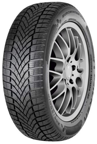 Anvelopa Iarna Falken 185/65 R15 HS02 88T