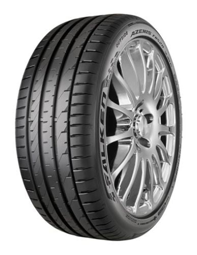 FALKEN AZENIS FK520 DEM 245/45R19 102Y