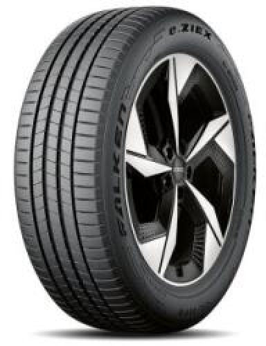 FALKEN E. ZIEX 225/55R19 103H