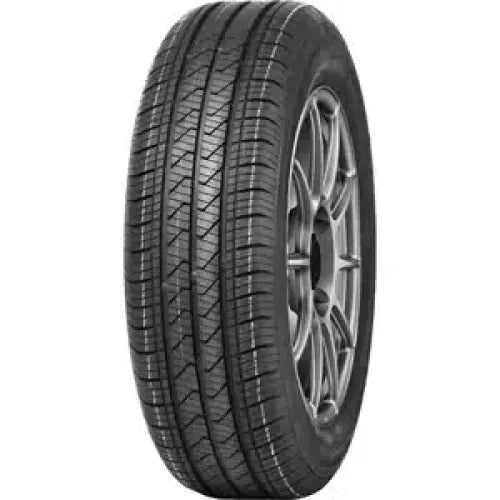 Anvelopa Vara Security 185/65 R14 AW414 93N XL