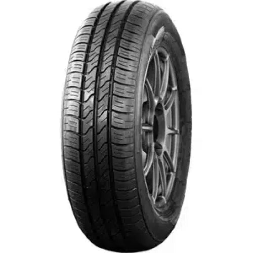 Anvelopa Vara Security 155/70 R13 AW418 79N XL