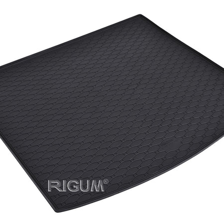 Tavita portbagaj Ssang Yong Torres EVX U100 fabricatie 03.2024 - prezent, caroserie suv #1