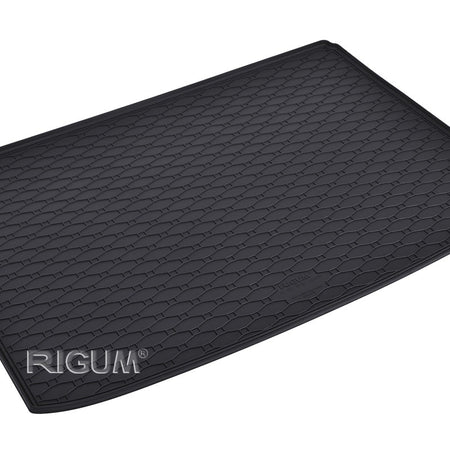 Tavita portbagaj Suzuki Vitara fabricatie 03.2015 - 03.2020, caroserie suv, portbagaj superior #1
