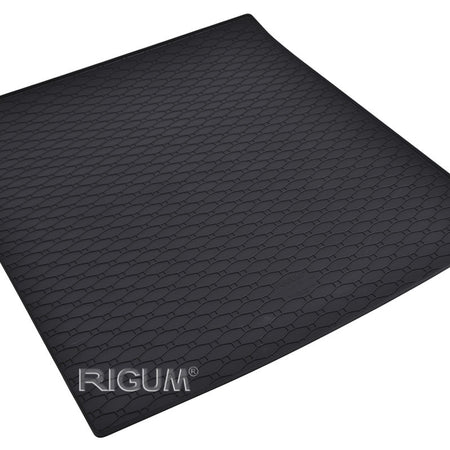 Tavite portbagaj Volkswagen Passat B8 PHEV, caroserie combi, an fabricatie 11.2015 - prezent, portbagaj superior | 437003