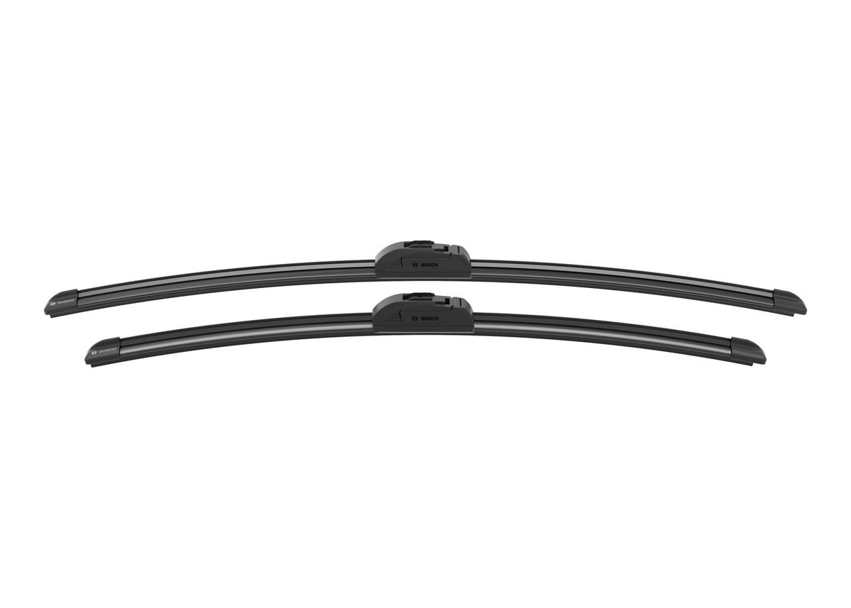 Lamela Stergator Ford Transit III, fabricatie 2000-2014, caroserie Caroserie | STB3397007584