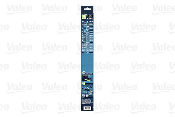 Lamela Stergator Volkswagen Transporter T5, fabricatie 2003-2015, caroserie Caroserie | STV578565