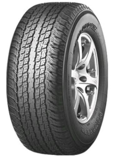 Anvelopa Vara Yokohama 265/60 R18 G94BV 110H