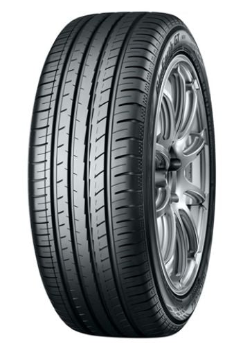 Anvelopa Vara Yokohama 185/60 R16 AE51 86H