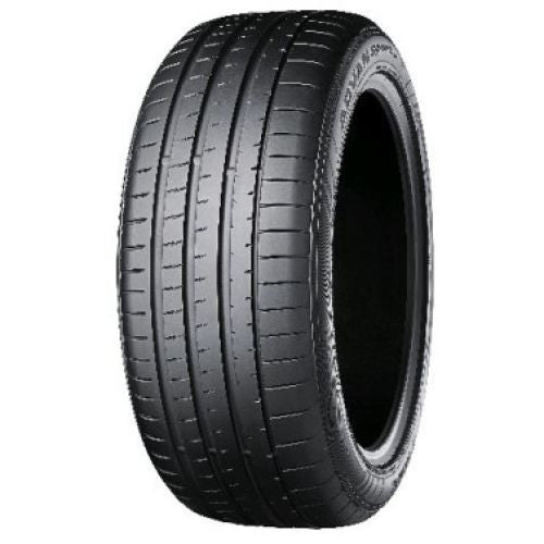 YOKOHAMA ADVAN SP 275/30R20 97Y