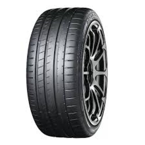 Anvelopa Vara Yokohama 305/40 R20 ADVAN Sport V107 SUV 112Y XL