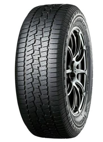 YOKOHAMA G061 245/50R20 105V