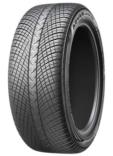 YOKOHAMA V907 245/40R19 98V