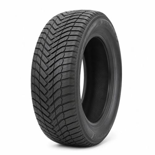 YOKOHAMA BLUEARTH-ALLSEASON 2 AW22 295/35R21 107W