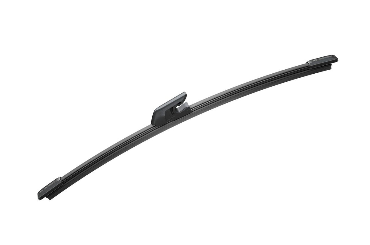 Lamela Stergator Kia Ceed, fabricatie 2018+, caroserie Hatchback | STB3397016552