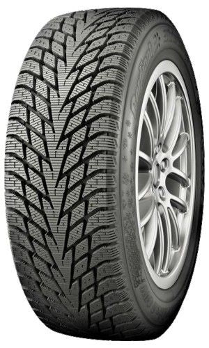 Anvelopa Iarna Cordiant 175/65 R14 WINTER DRIVE 2 86T