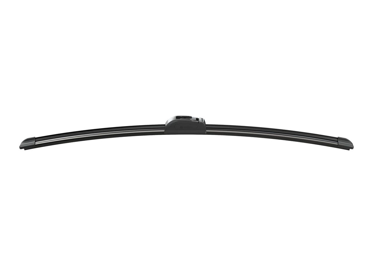 Lamela Stergator Subaru Trezia, fabricatie 2011+, caroserie Hatchback | STB3397006803