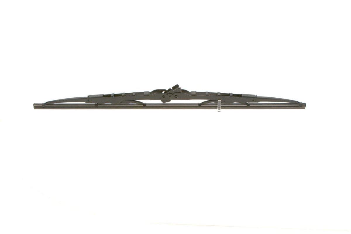 Lamela Stergator Subaru Vivio, fabricatie 1992-1998, caroserie Hatchback | STB3397004582