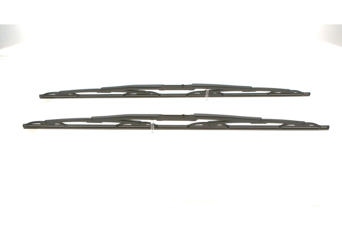 Lamela Stergator Land Rover Range Rover, fabricatie 2002-2012, caroserie SUV | STB3397005808
