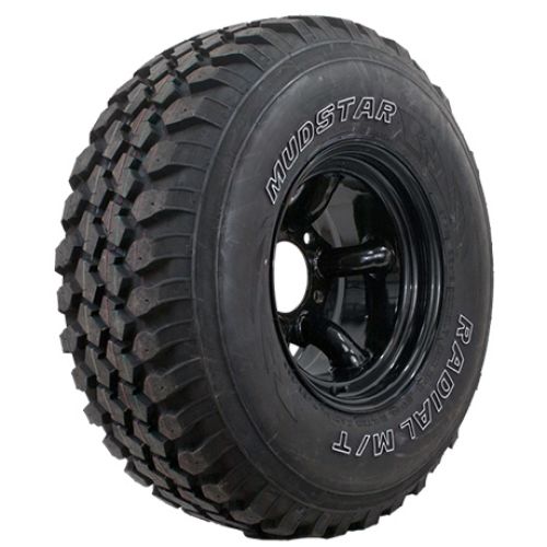 NANKANG N889 265/70R17 112Q