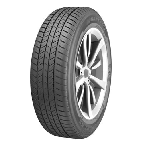 Anvelopa Vara Nankang 195/75 R14 N-605 92H