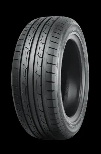 NANKANG ECO-2+ 135/80R13 70T