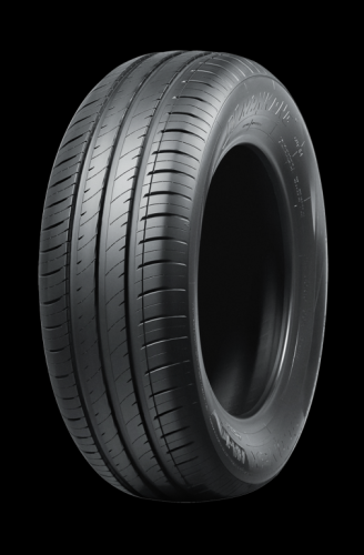 Anvelopa Vara Nankang 195/55 R16 NA-1 87V