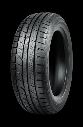 NANKANG SV-55 265/70R16 112H