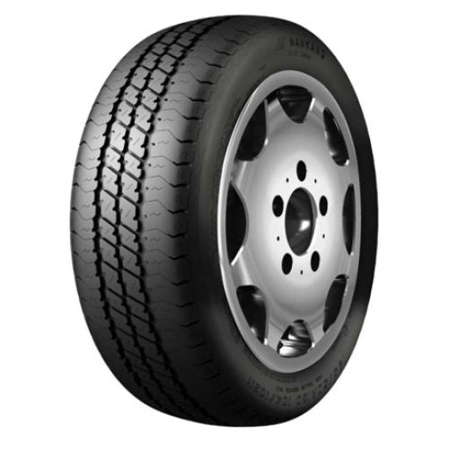 Anvelopa Vara Nankang 185/80 R14 TR-10 104N