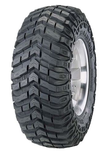 Anvelopa Vara Maxxis 35/13.5 R16 MUDZILLA 8080 121K