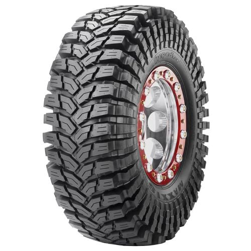 Anvelopa Vara Maxxis 40/13.5 R17 TREPADOR M8060 123K
