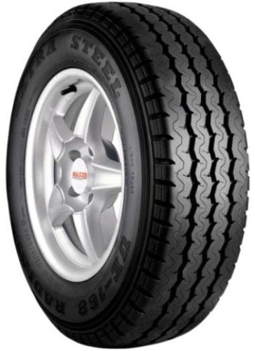 Anvelopa Vara Maxxis 175/70 R14 UE168 95S