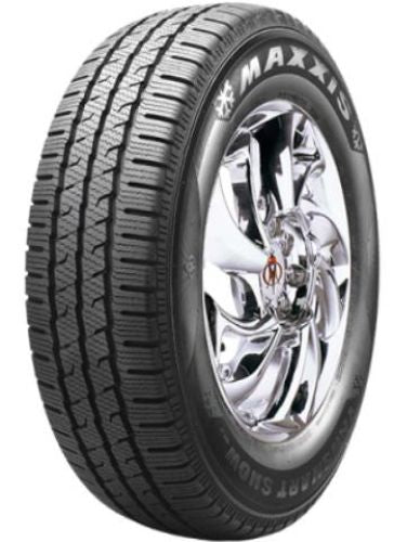 MAXXIS WL2 215/60R17C 109H