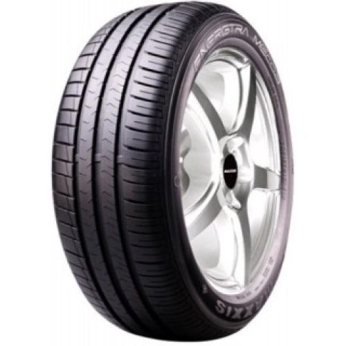 Anvelopa Vara Maxxis 205/65 R15 ME3XL 99H XL