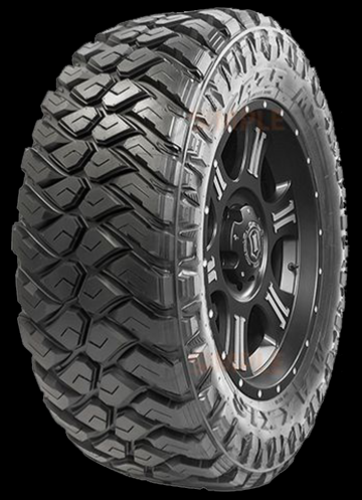 Anvelopa Vara Maxxis 33/10.5 R15 MT-772 114Q