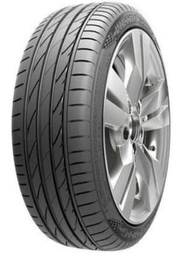 Anvelopa Vara Maxxis 235/40 R18 VS5 95Y XL