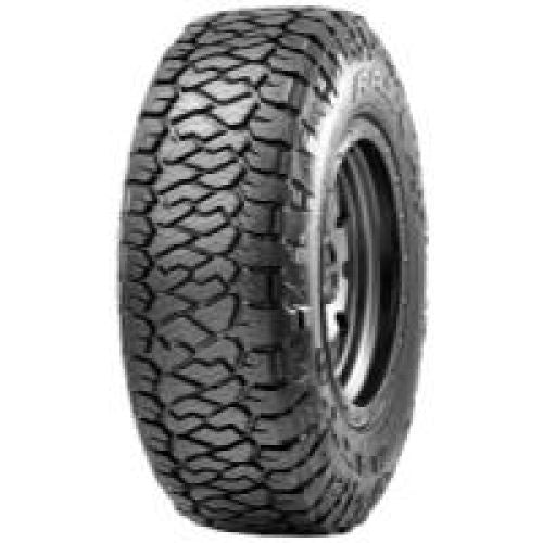 Anvelopa Vara Maxxis 265/75 R16 AT811 119Q