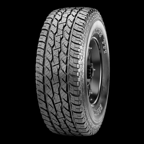 Anvelopa All Season Maxxis 275/55 R20 AT-771 117T