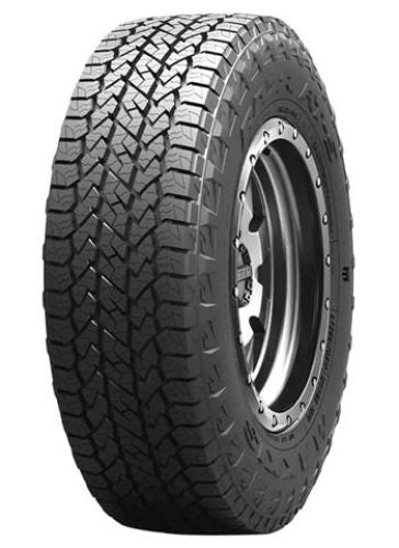 MAXXIS AT781 285/65R18 121R