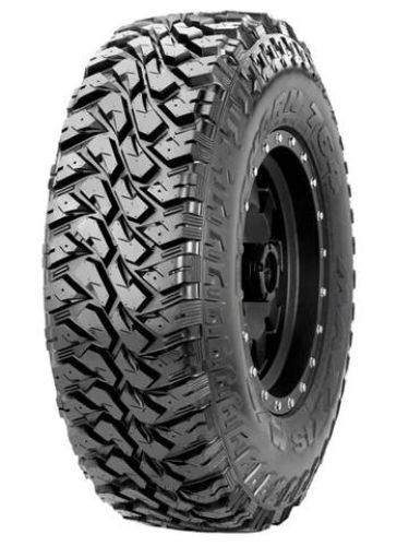 MAXXIS MT764 POR 265/70R16 117Q
